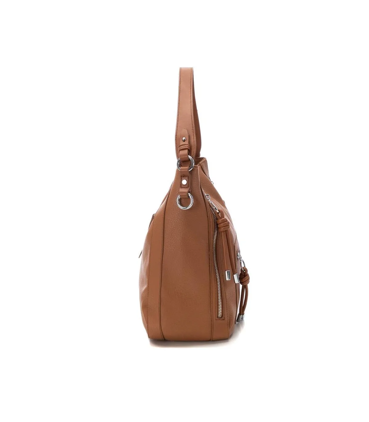 BOLSO DE MUJER XTI 184256