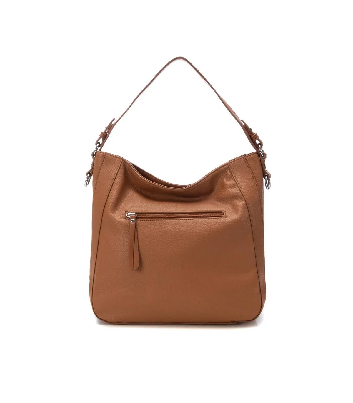 BOLSO DE MUJER XTI 184256