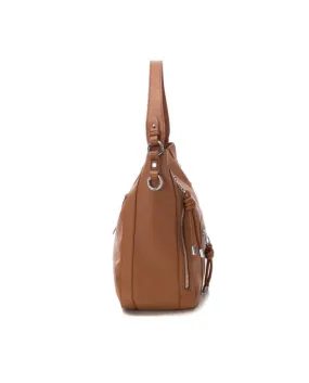 BOLSO DE MUJER XTI 184256