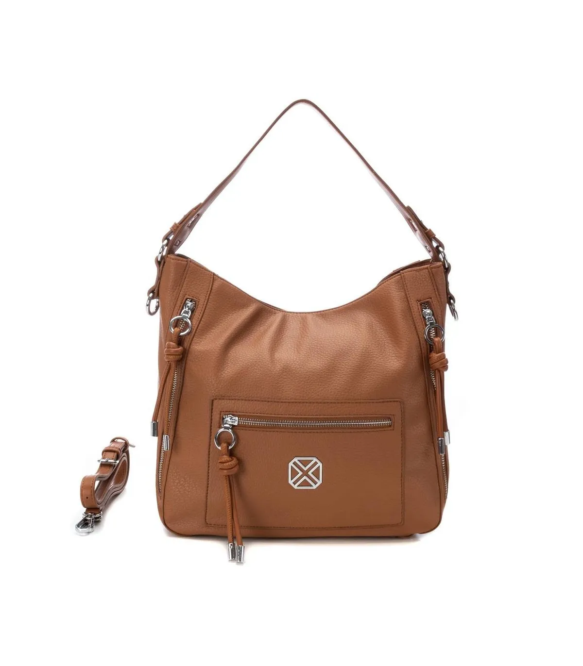 BOLSO DE MUJER XTI 184256