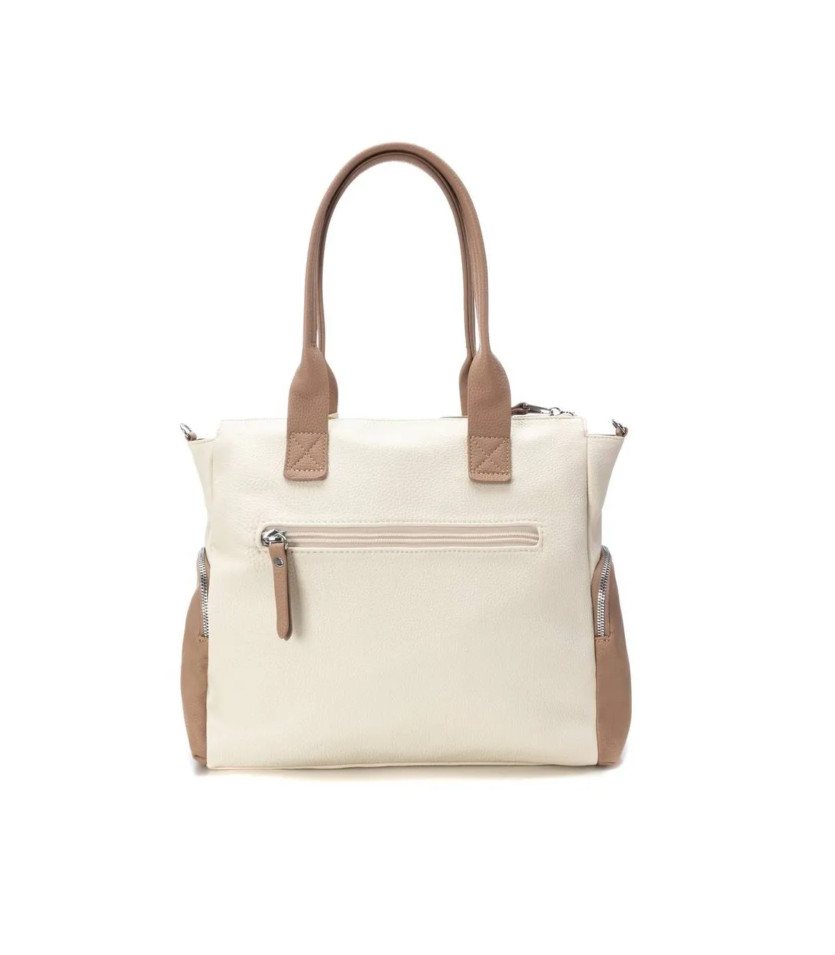 BOLSO DE MUJER XTI 184274