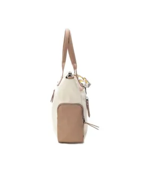 BOLSO DE MUJER XTI 184274