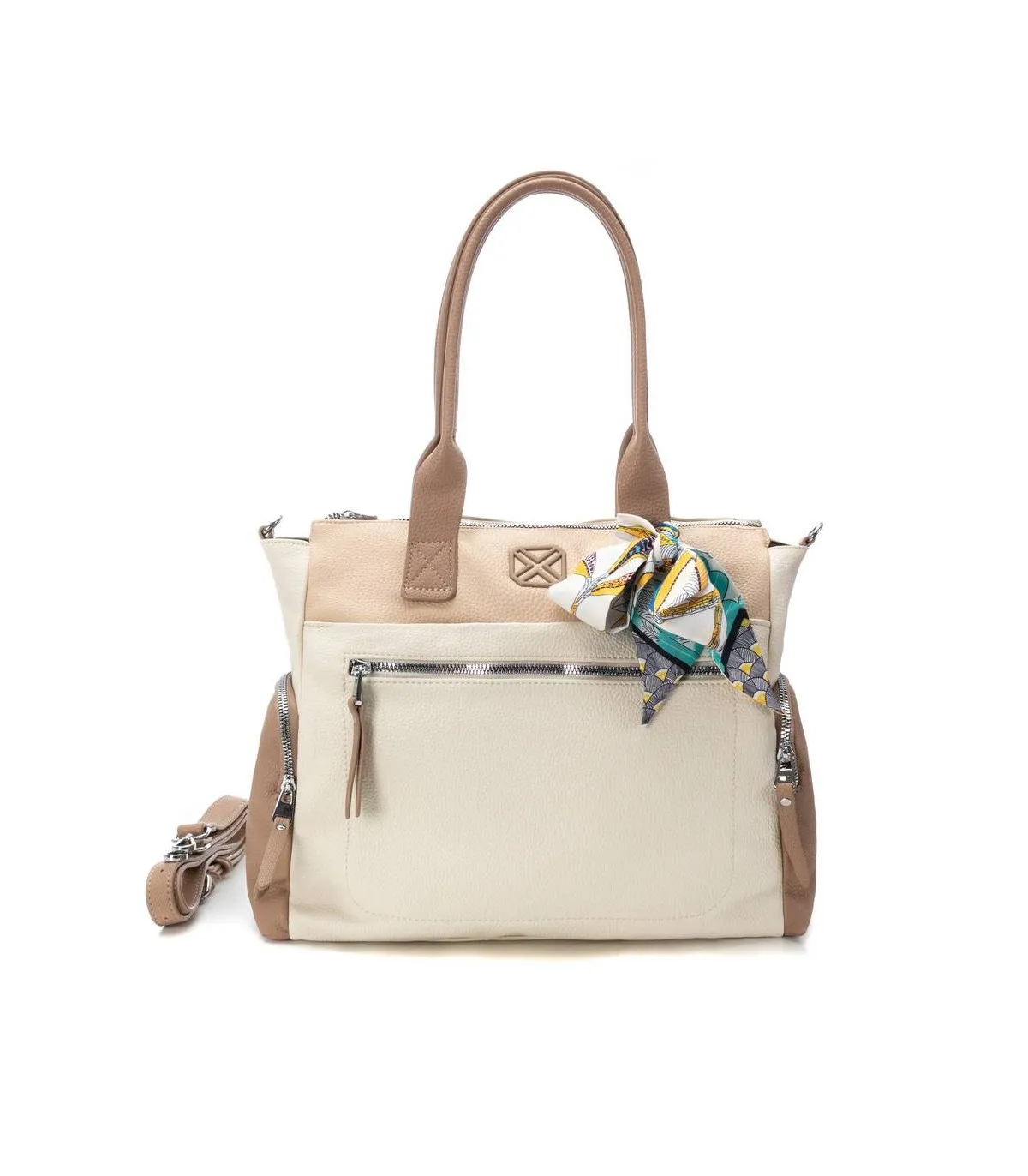 BOLSO DE MUJER XTI 184274