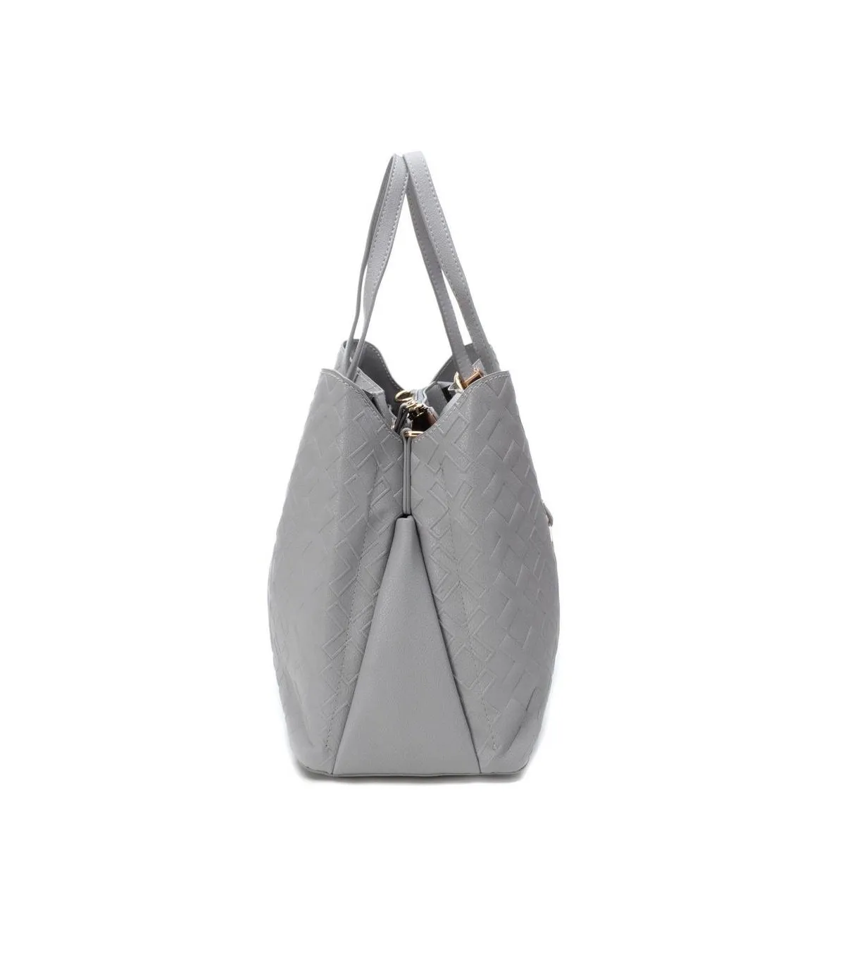 BOLSO DE MUJER XTI 184276