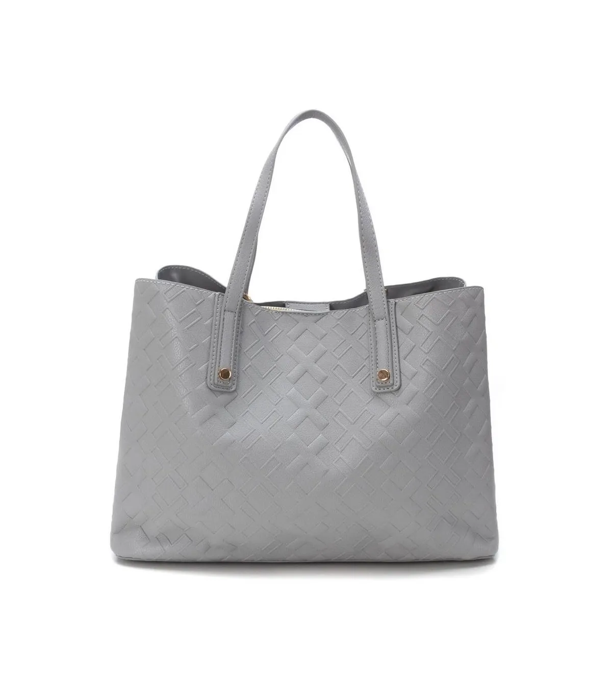 BOLSO DE MUJER XTI 184276