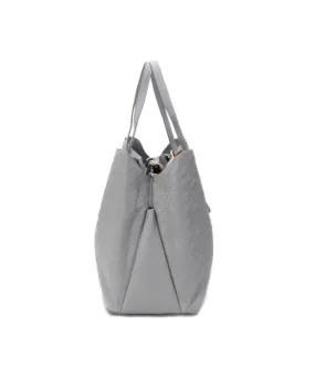 BOLSO DE MUJER XTI 184276