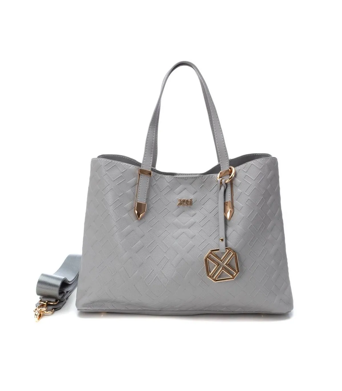 BOLSO DE MUJER XTI 184276