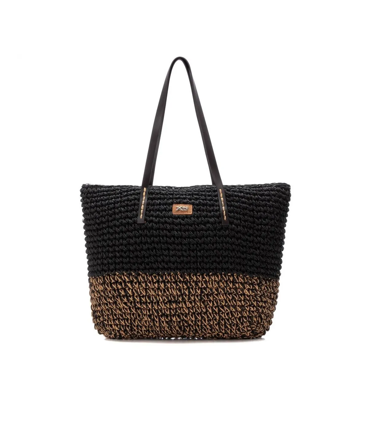 BOLSO DE MUJER XTI 184288