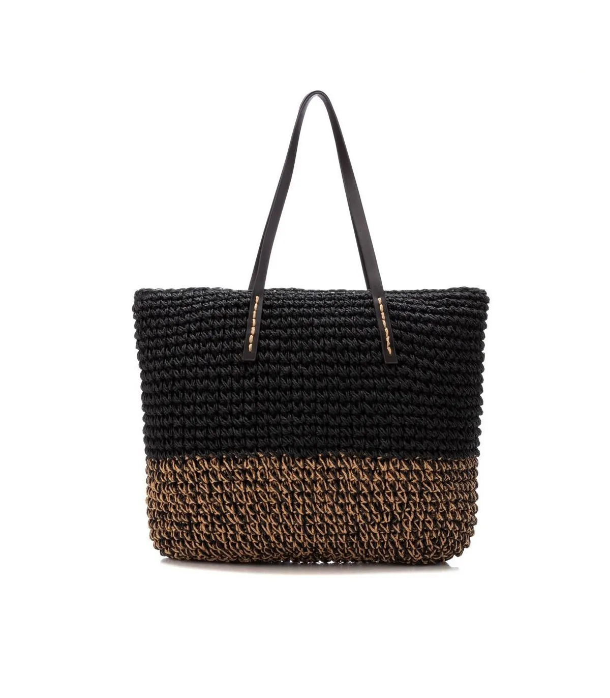 BOLSO DE MUJER XTI 184288