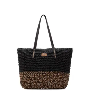 BOLSO DE MUJER XTI 184288