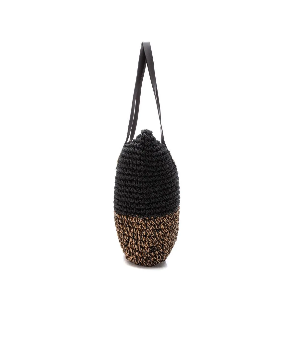 BOLSO DE MUJER XTI 184288