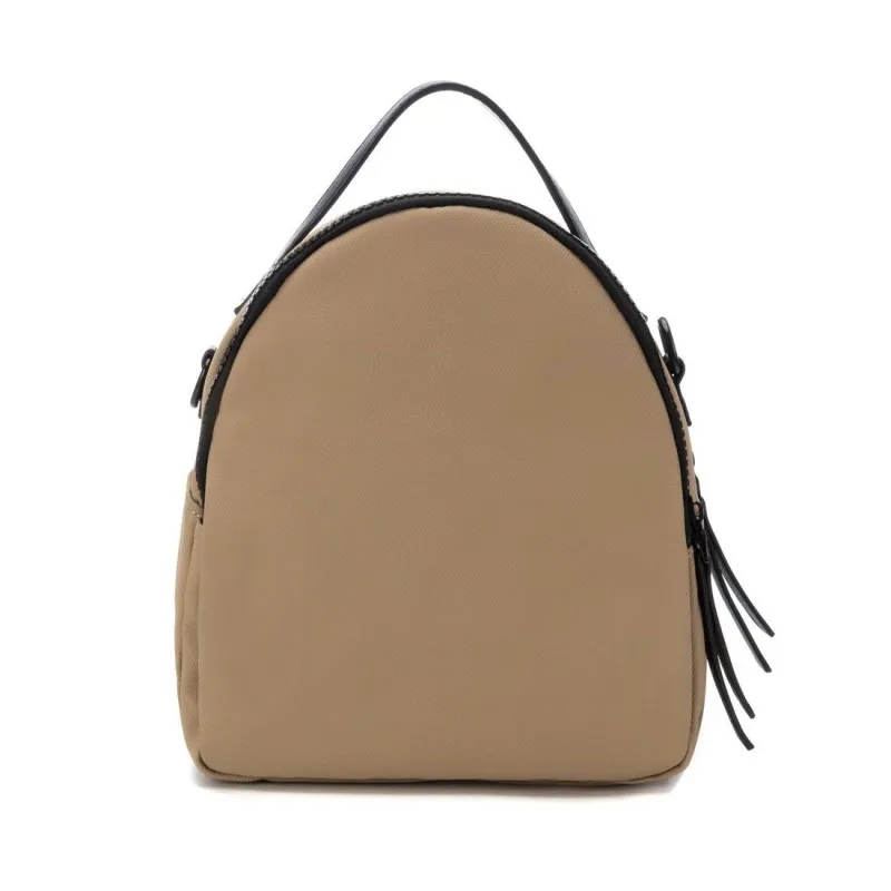 Bolso de mujer XTI 184292 Taupe