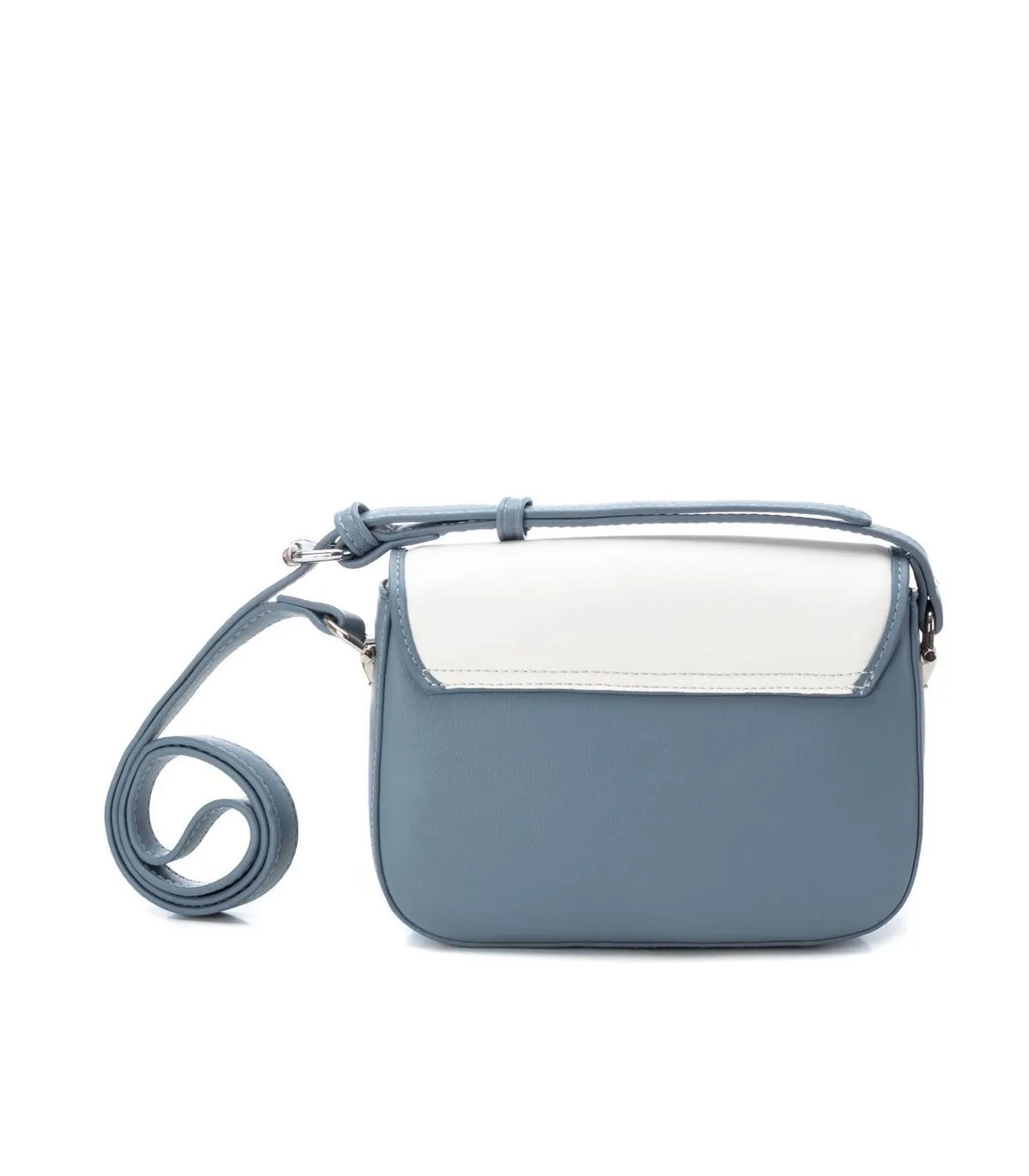 BOLSO DE MUJER XTI 184294