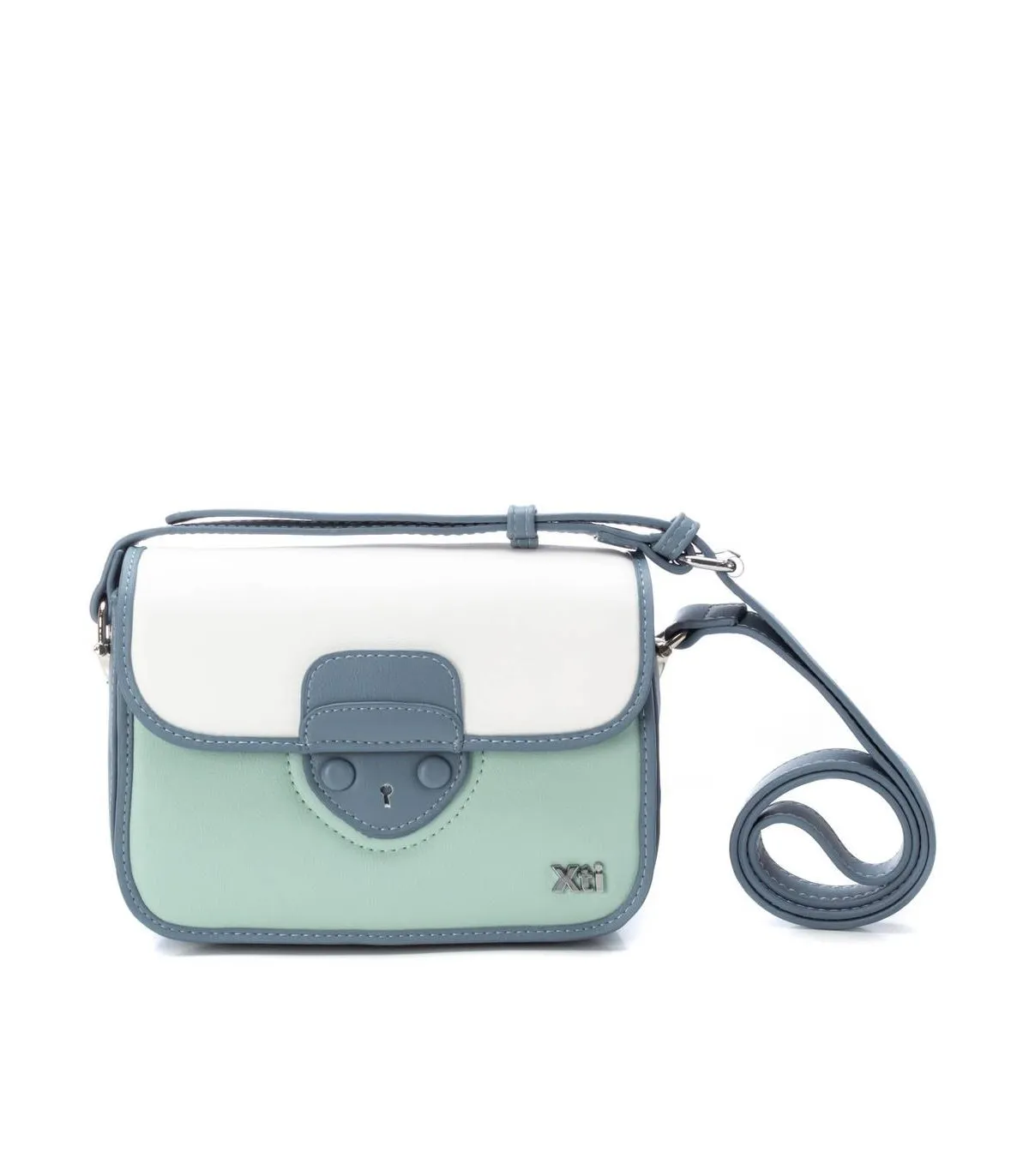 BOLSO DE MUJER XTI 184294