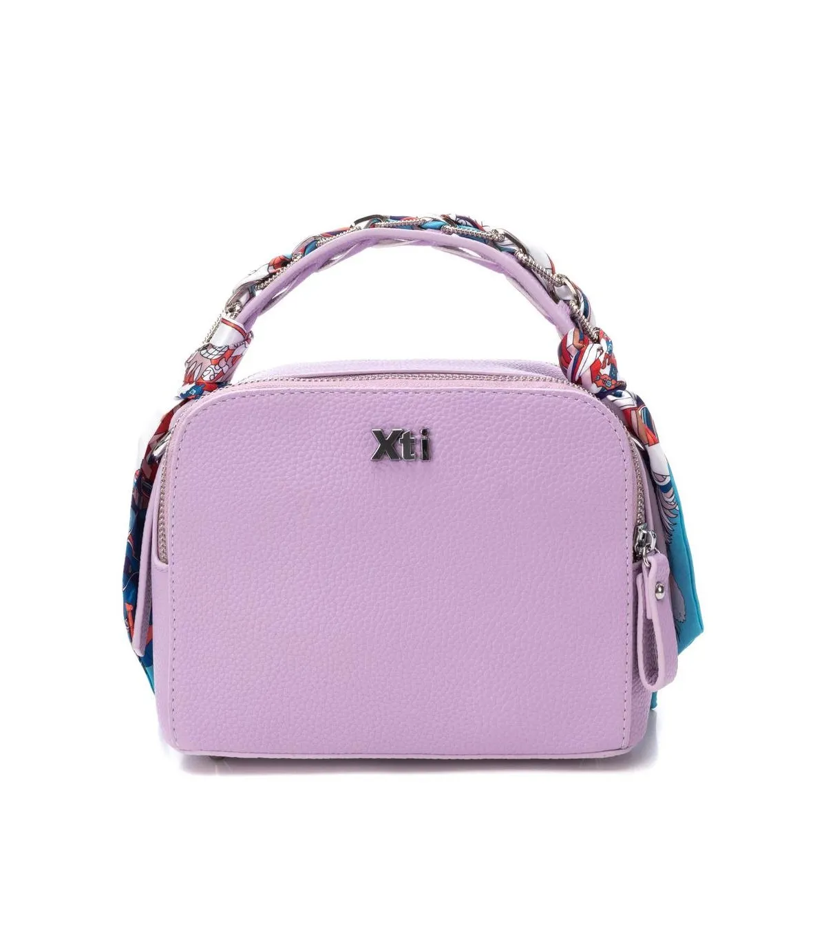 BOLSO DE MUJER XTI 184306