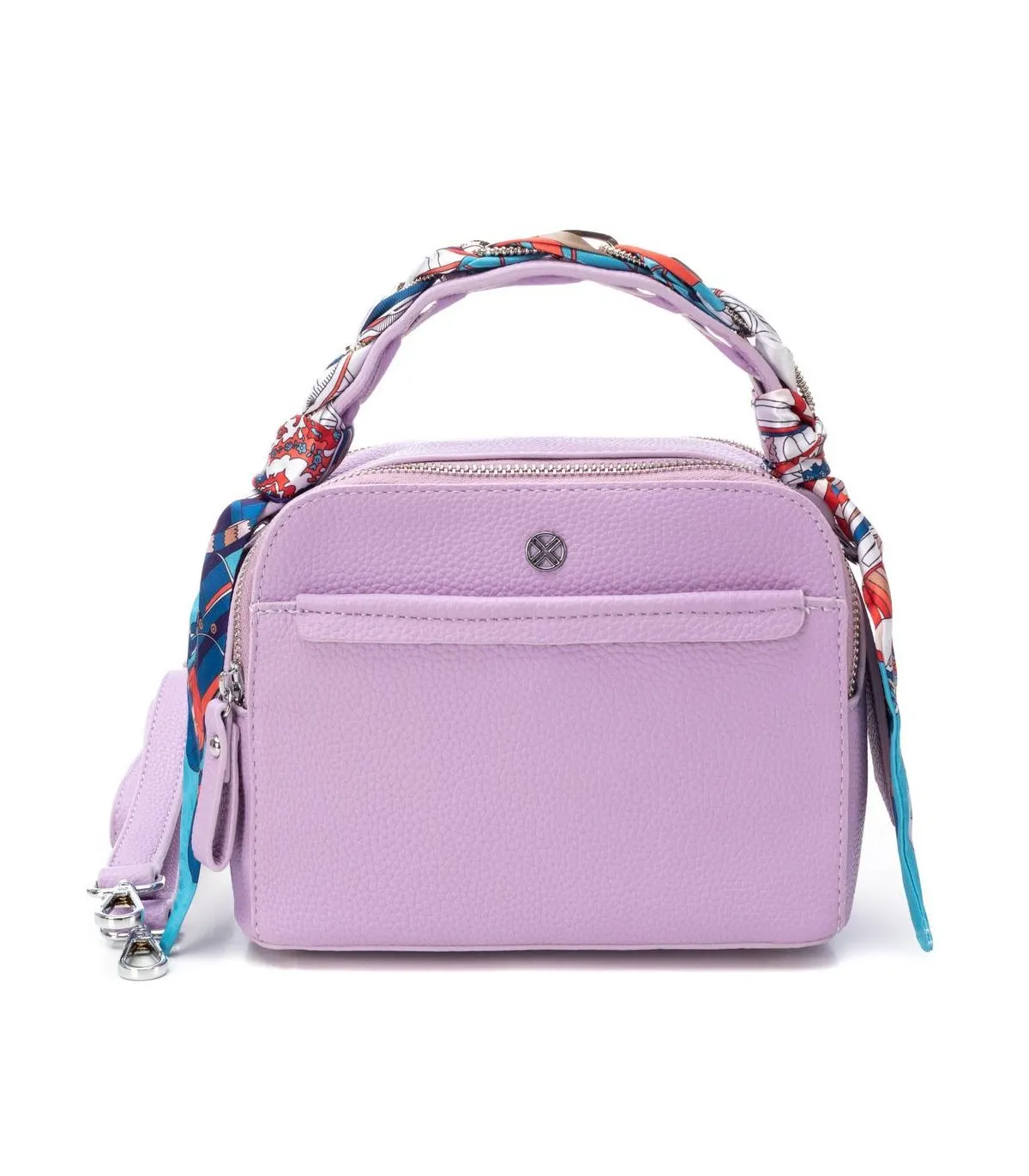 BOLSO DE MUJER XTI 184306