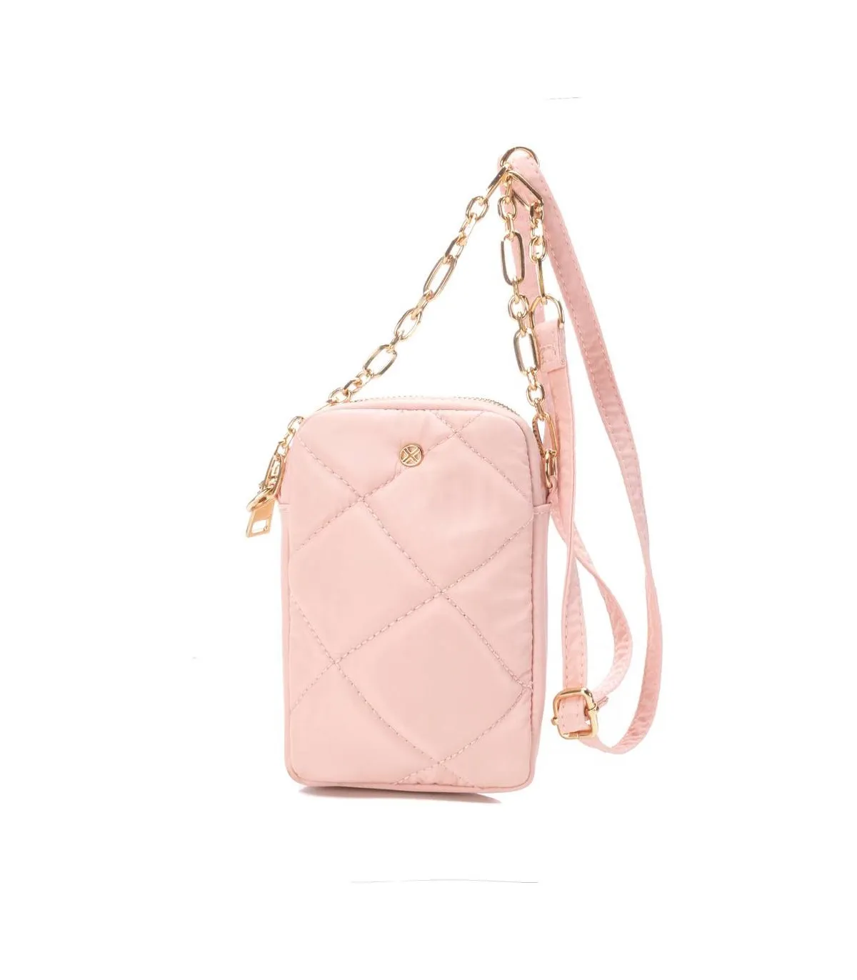 BOLSO DE MUJER XTI 184315