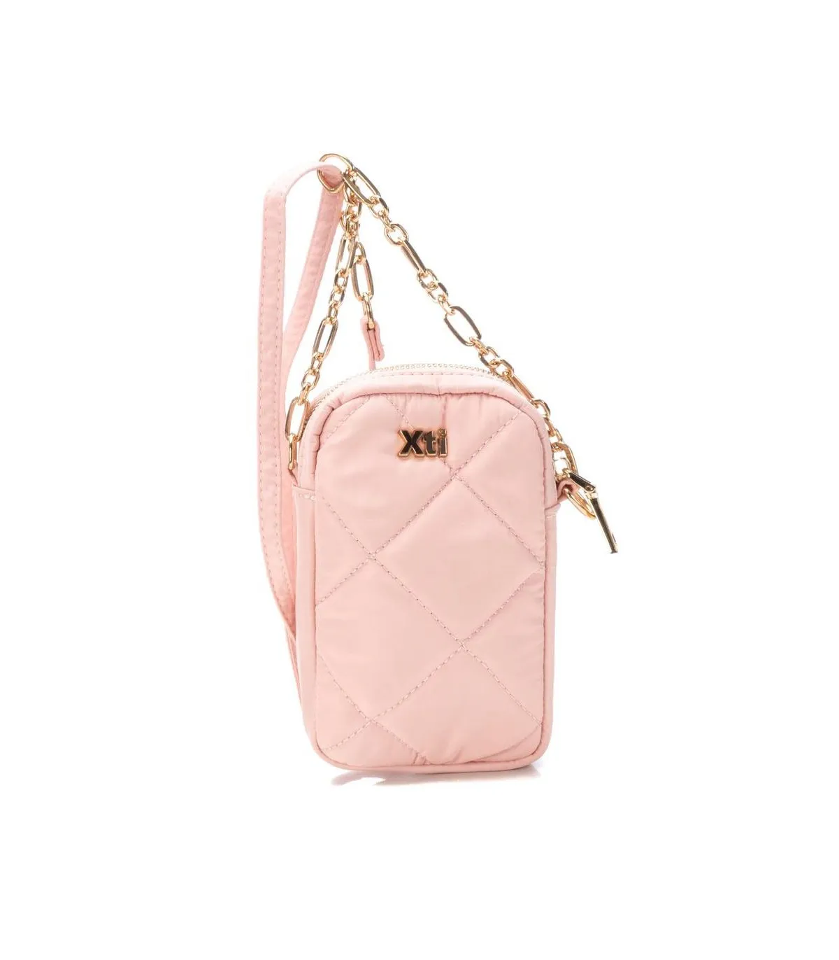 BOLSO DE MUJER XTI 184315