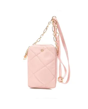 BOLSO DE MUJER XTI 184315