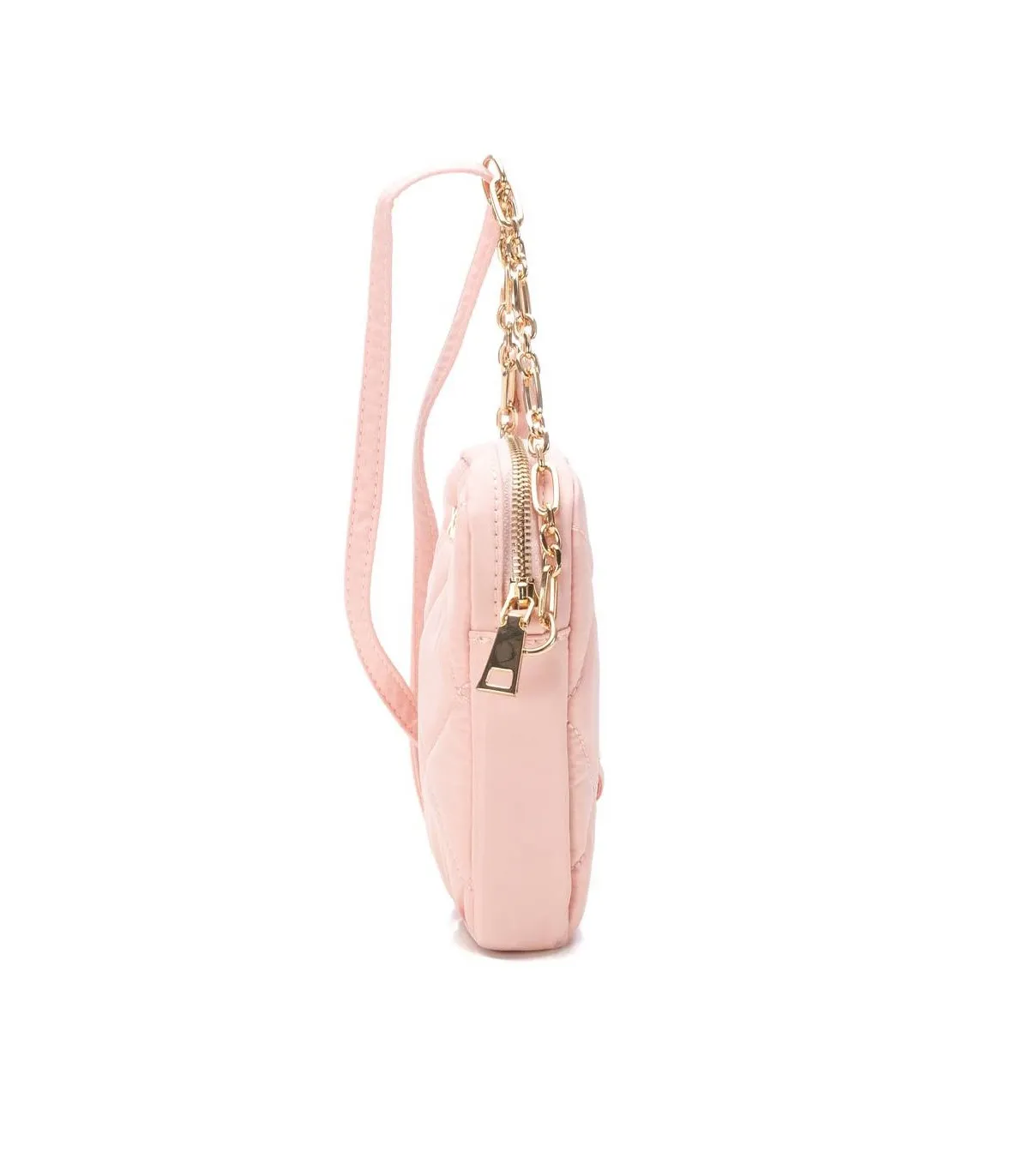 BOLSO DE MUJER XTI 184315