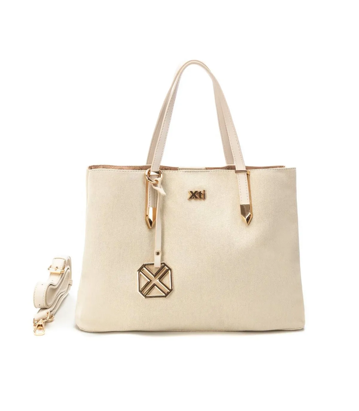 BOLSO DE MUJER XTI 184316