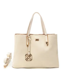 BOLSO DE MUJER XTI 184316