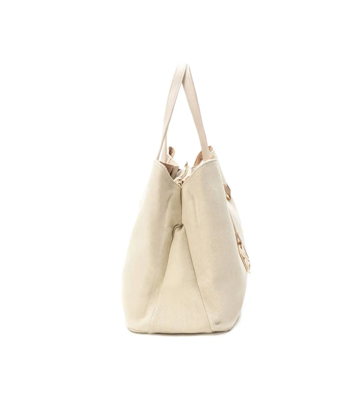 BOLSO DE MUJER XTI 184316