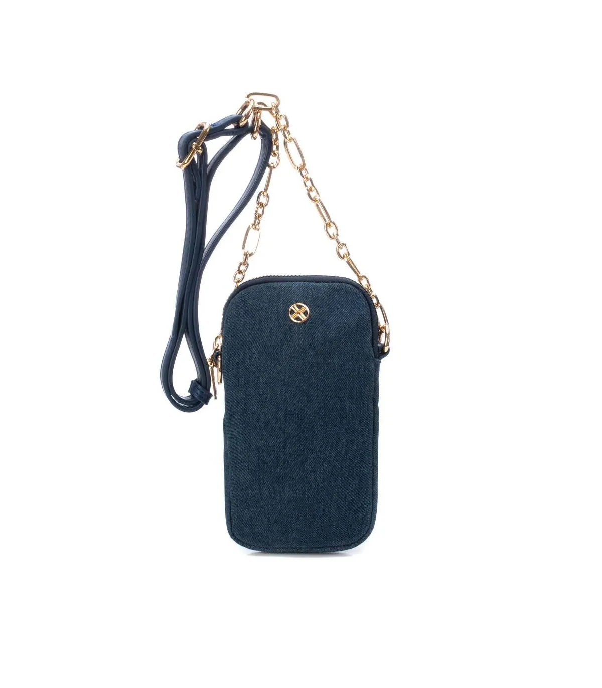 BOLSO DE MUJER XTI 184317