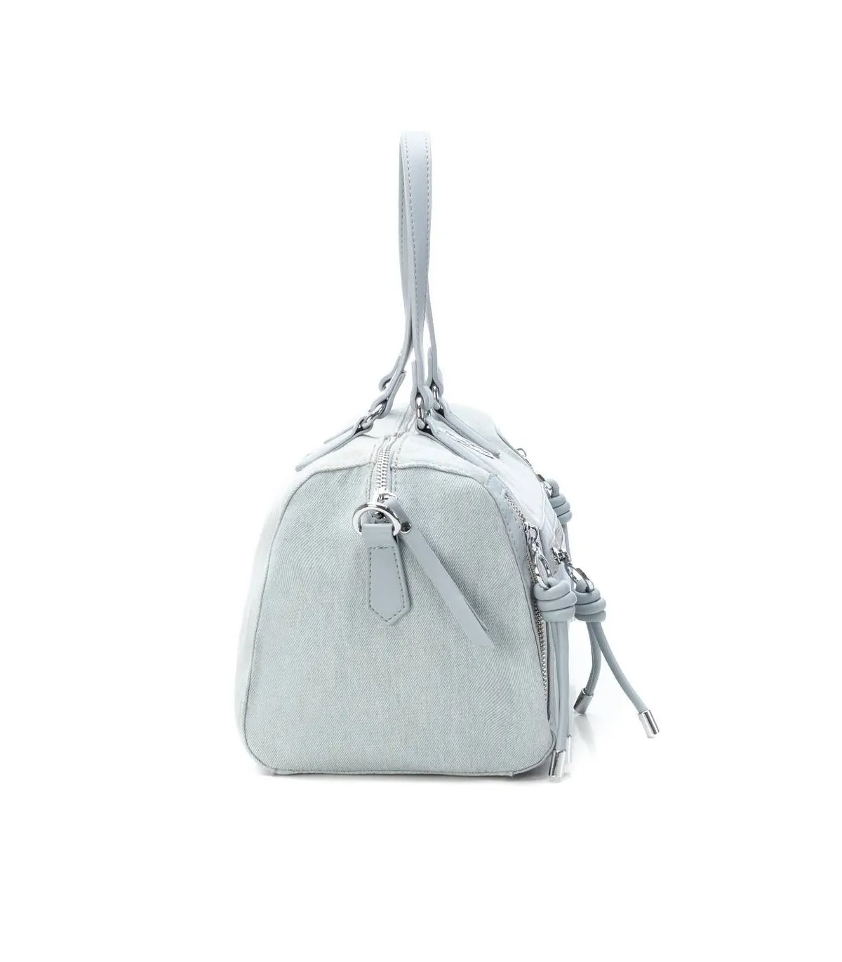 BOLSO DE MUJER XTI 184319