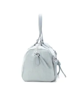 BOLSO DE MUJER XTI 184319