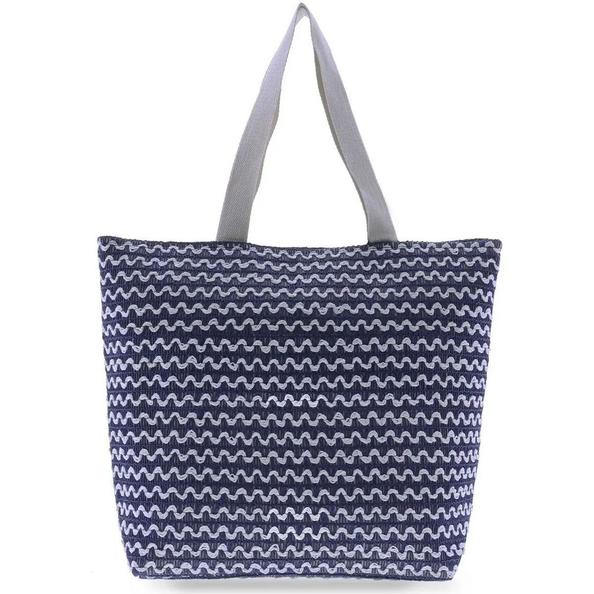 Bolso de playa Sol