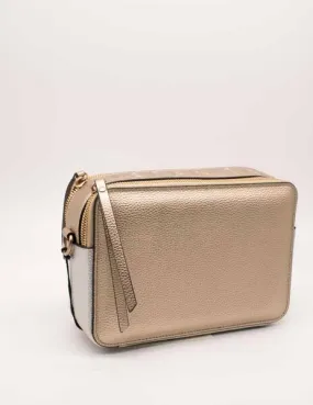 Bolso Hispanitas BV243246-C006 de Mujer