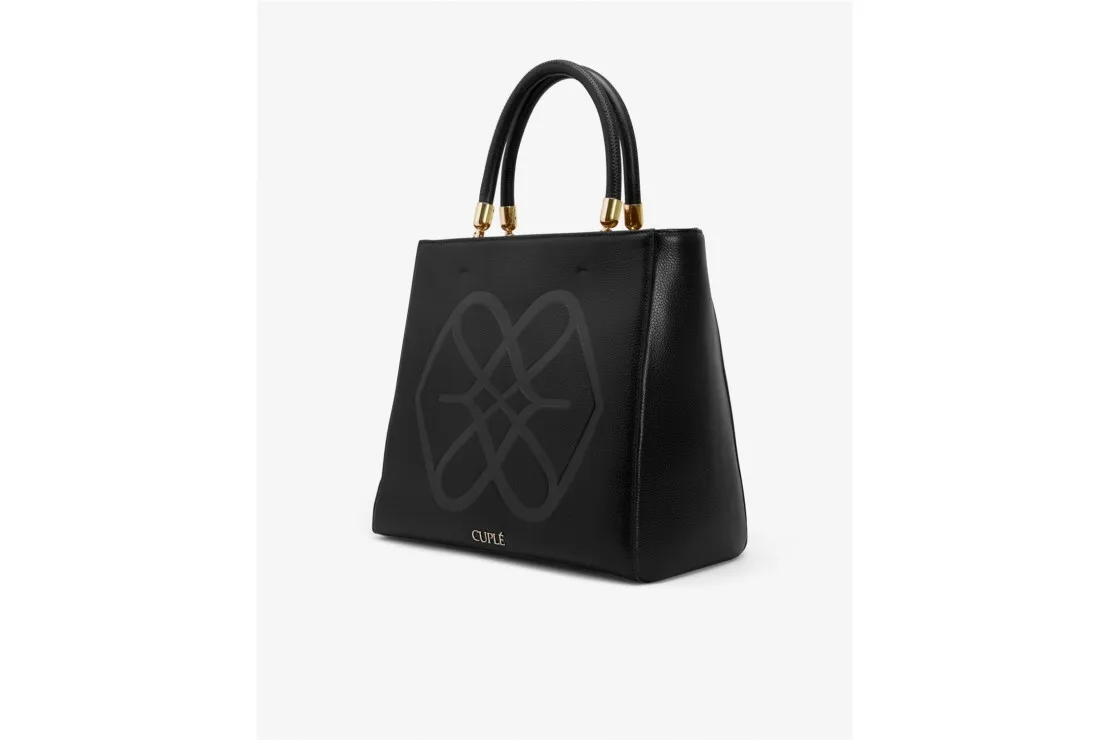 Bolso Toten de Mujer Cuple