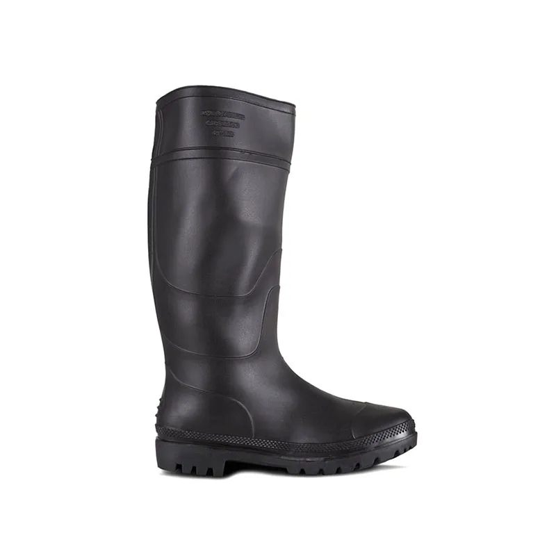 Bota de agua workteam p2301