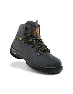 Bota de seguridad Gore-Tex Cosmos Top