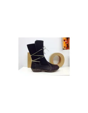 Bota Loints of Holland  37043