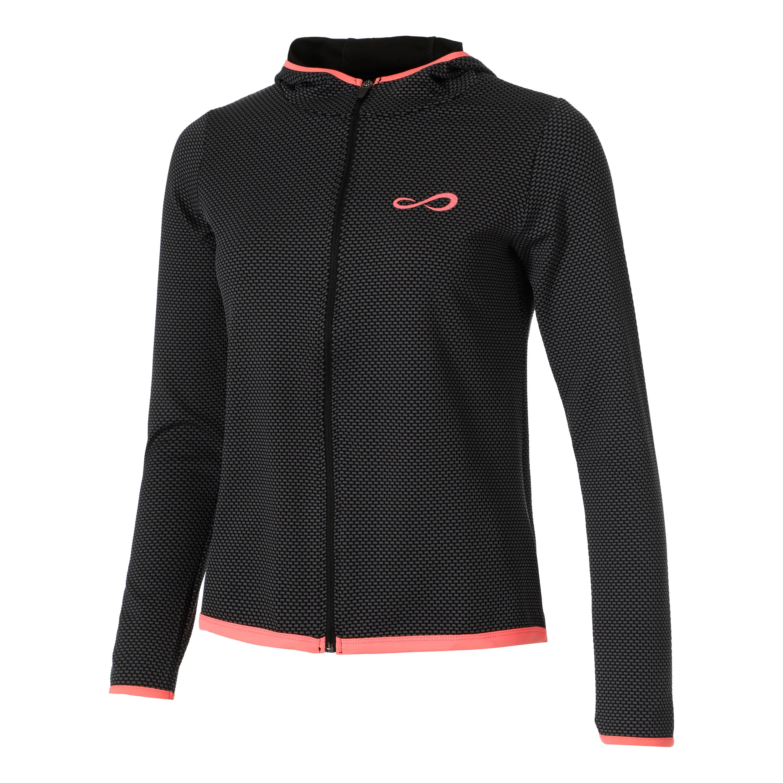 Breath Chaqueta De Entrenamiento Mujeres