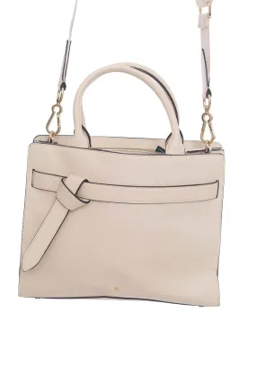 Cartera / Bolso / Monedero color Beige - Samsonite