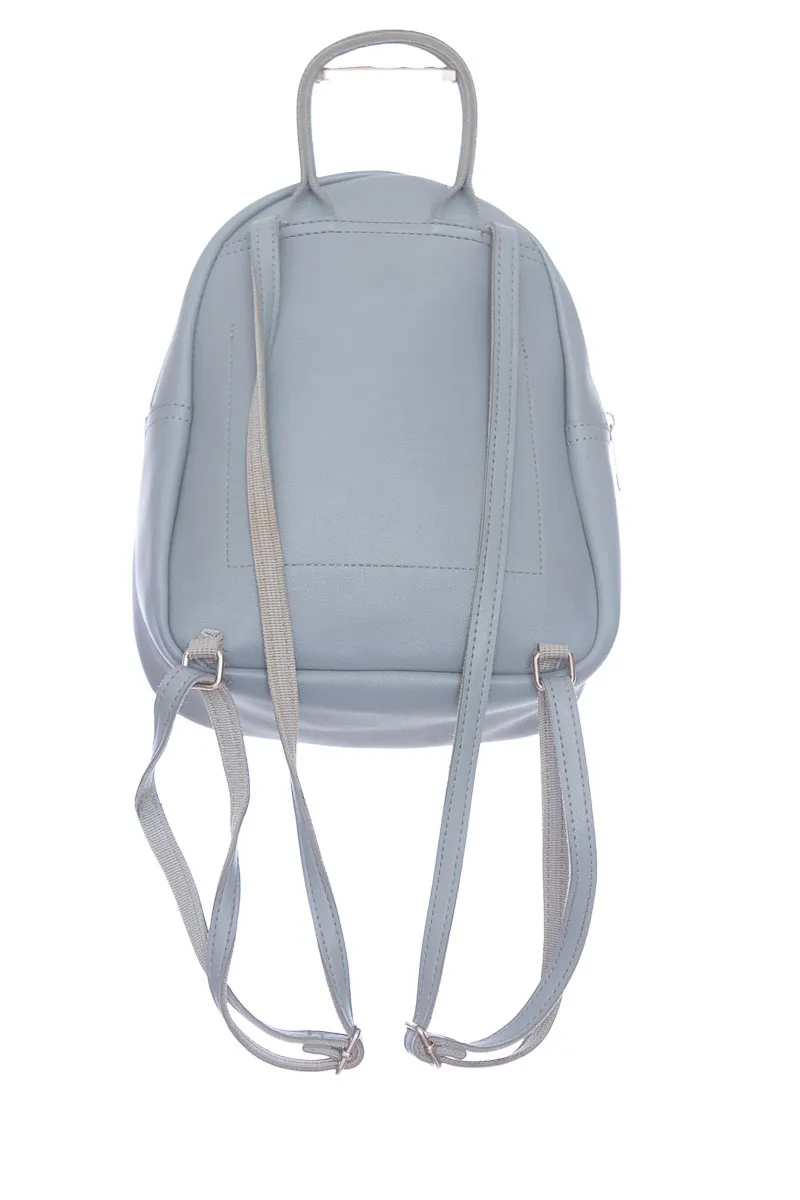 Cartera / Bolso / Monedero color Mostaza - MINISO