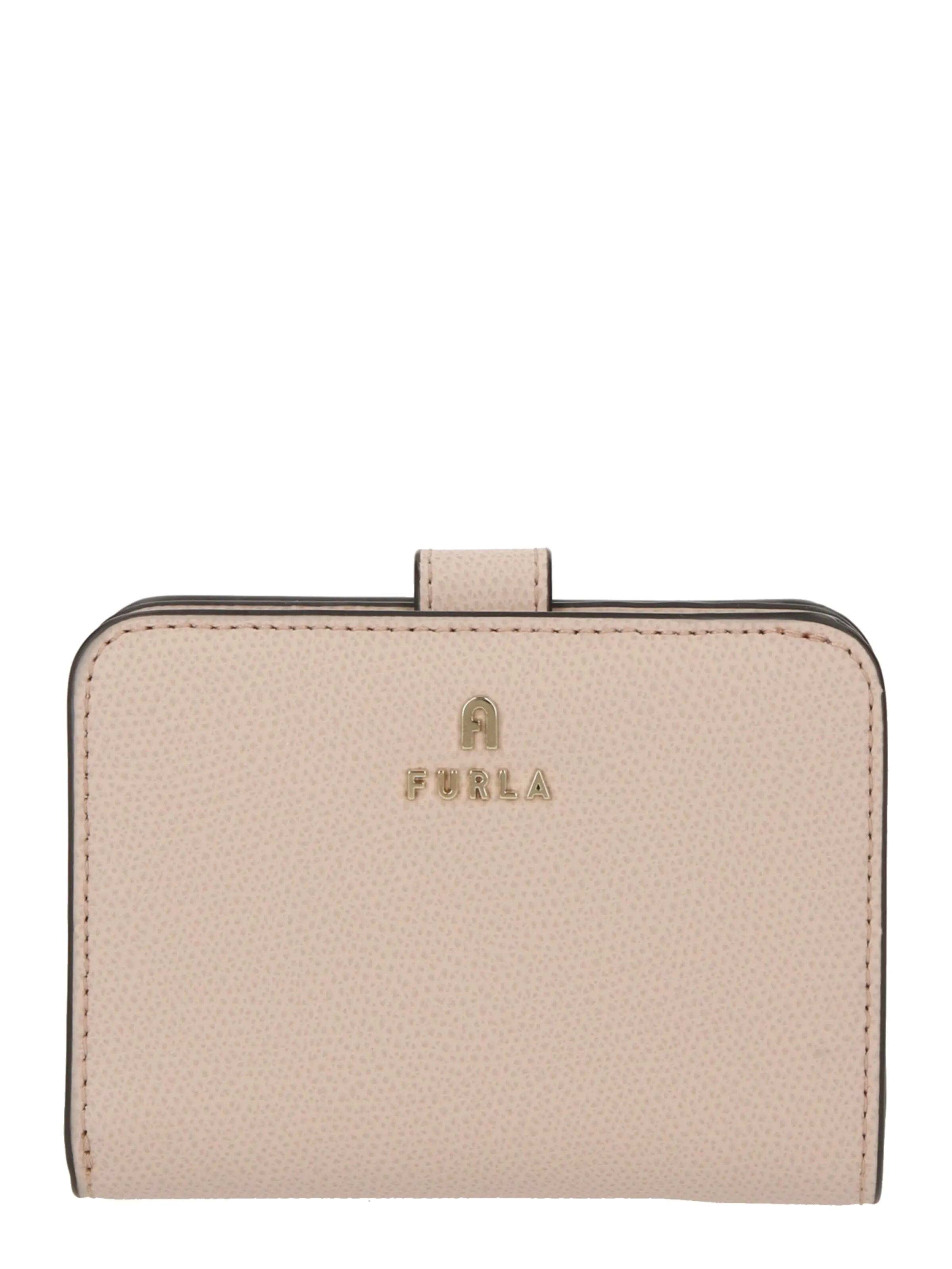 Cartera FURLA en Altrosa