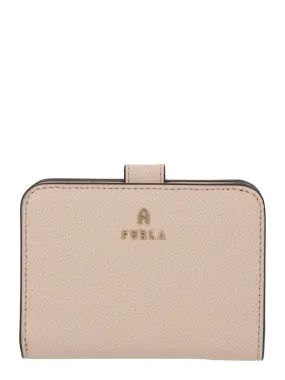 Cartera FURLA en Altrosa