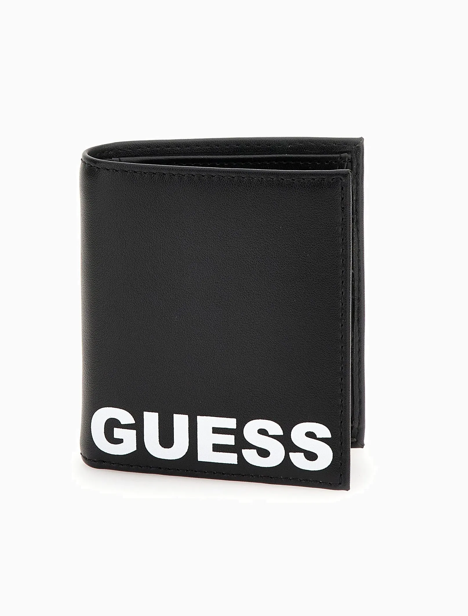 Cartera GUESS - SMMAXL LEA22 BLA