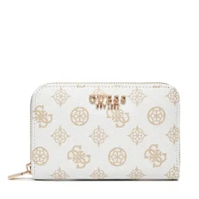 Cartera GUESS - SWPG85 00400 WLO