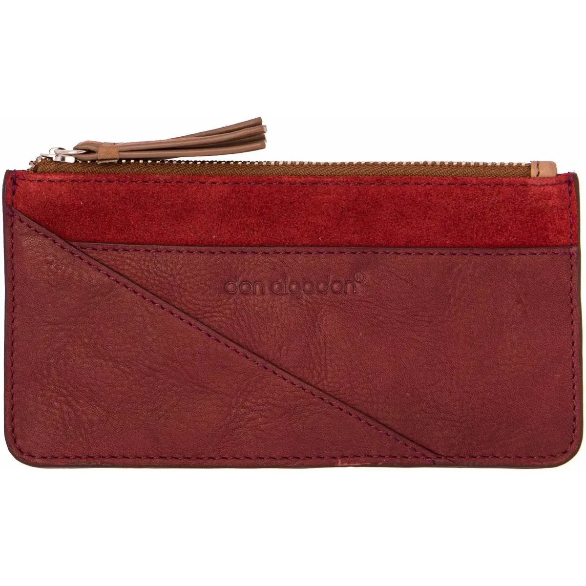 Cartera monedero WKI4758