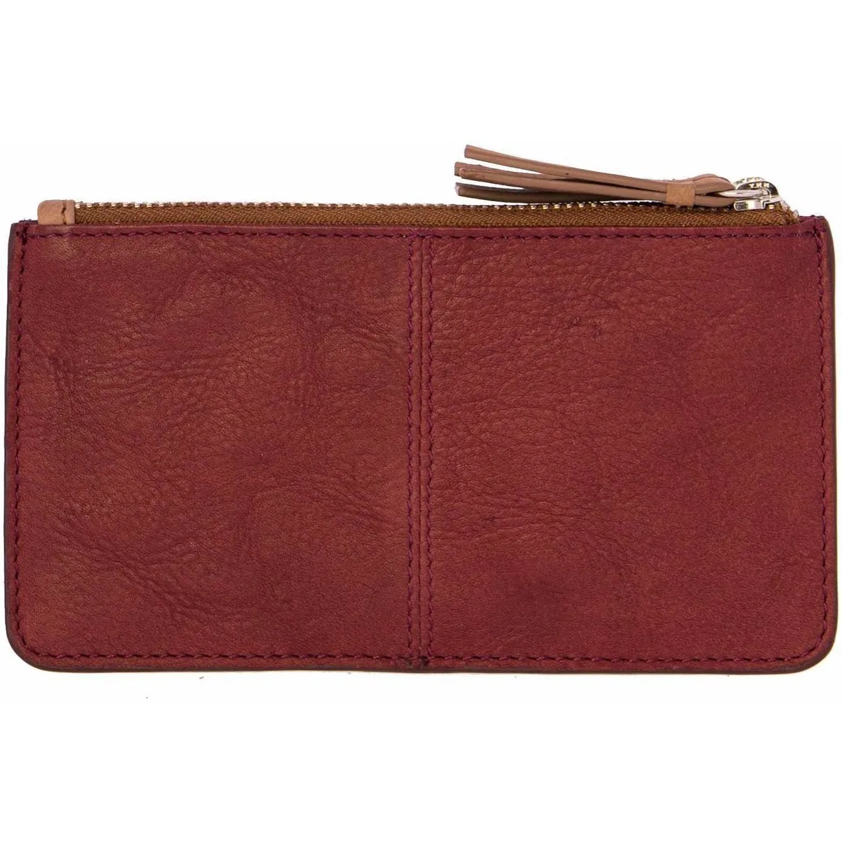 Cartera monedero WKI4758