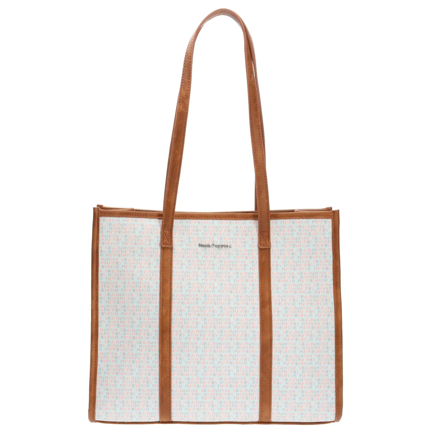 Cartera Mujer Patt Bag