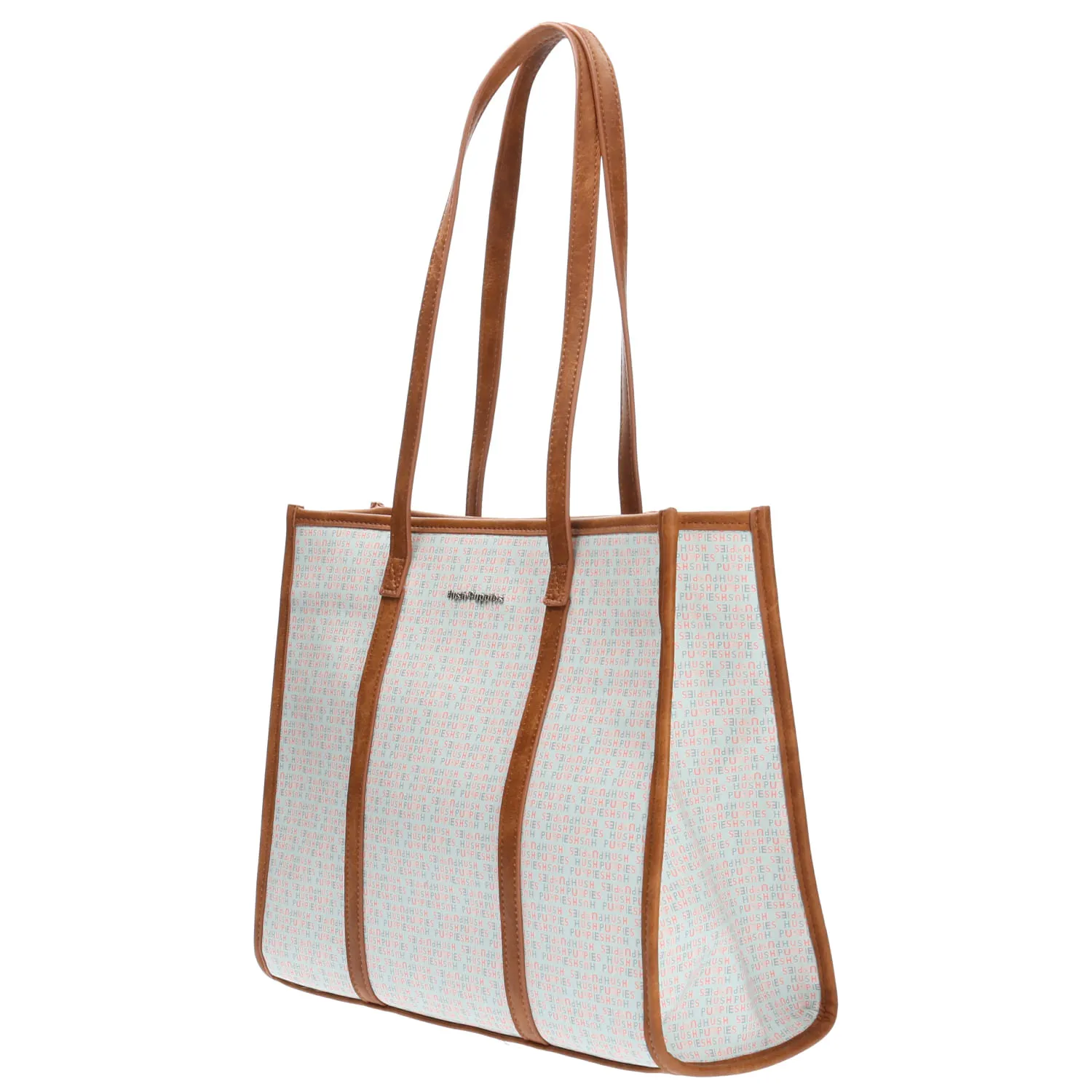 Cartera Mujer Patt Bag