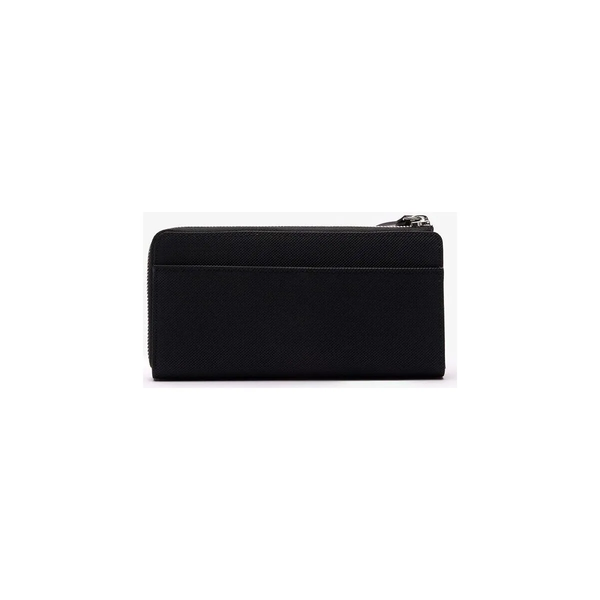 CARTERA  NF4374 DB 000 NOIR