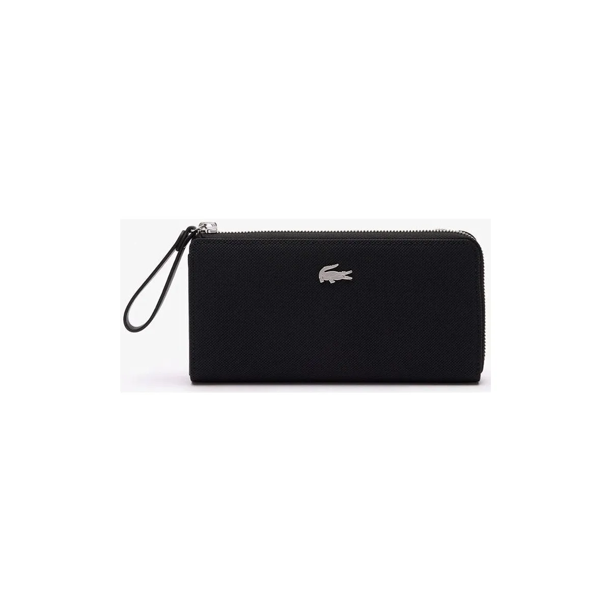 CARTERA  NF4374 DB 000 NOIR