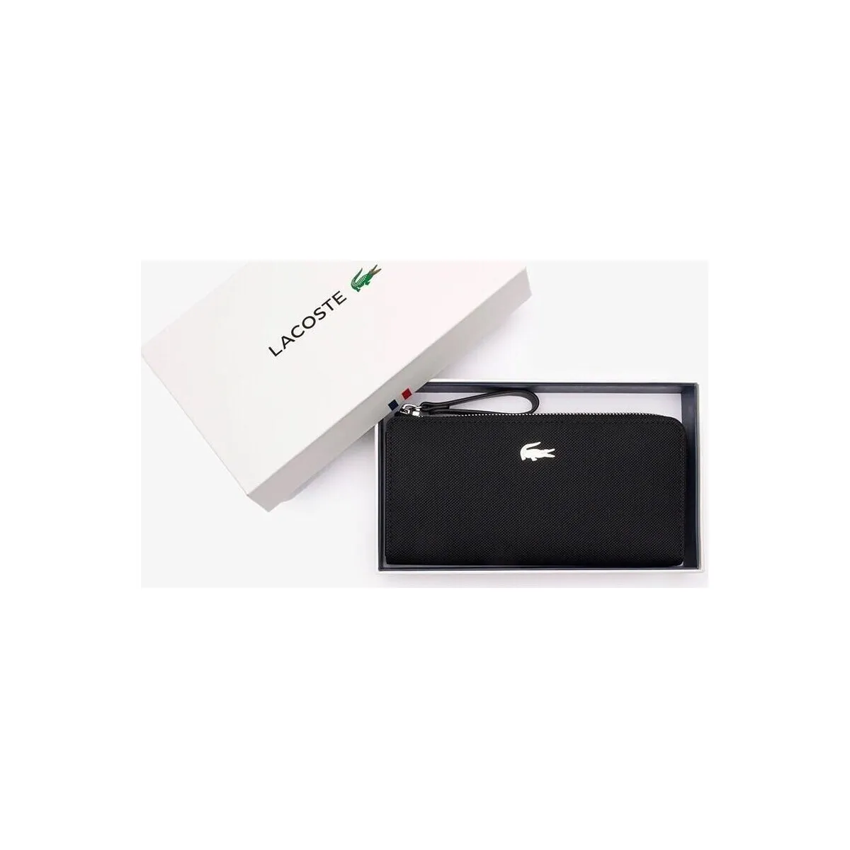 CARTERA  NF4374 DB 000 NOIR